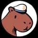 Captain capy