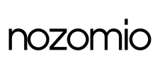 Nozomio